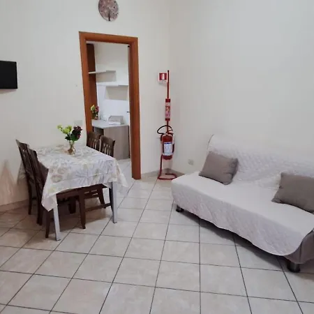 Manuel's House - Torre Maura روما